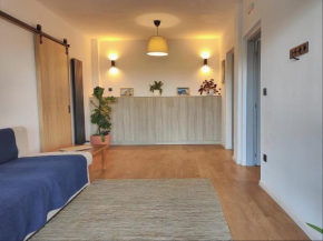 Paradiso Apartments New Luxury Flat